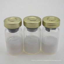 Natrii Nitroprussias Nitroprussidnatrium Sodium, Nitroprussiate De Sodium Nitroprusside Injection